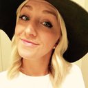 Abby Tucker Heaps - @abbytheaps - Twitter