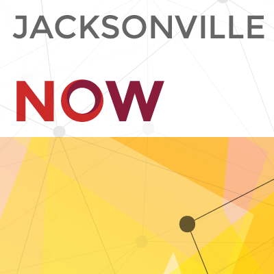 Breaking news and weather updates from Jacksonville.