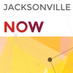 Jacksonville Now (@JacksonvilleCP) Twitter profile photo