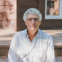 Stuart Shanker(@StuartShanker) 's Twitter Profile Photo