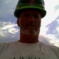 Donald Shoemaker - @DonaldShoemake2 Twitter Profile Photo