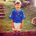 Rodrigo Bianchi (@rochobianchi) Twitter profile photo Rodrigo Bianchi (@rochobianchi) Twitter profile photo