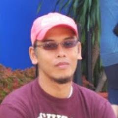 dkeceh's profile picture. Tech, Games, Fast Car, Business, Art, Friendship, Love, Peace.
Accountant, mass & big data analyst, MS Exel expert, web & apps developer.
I'll follow you back.