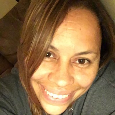 Melissa74819543's profile picture. 