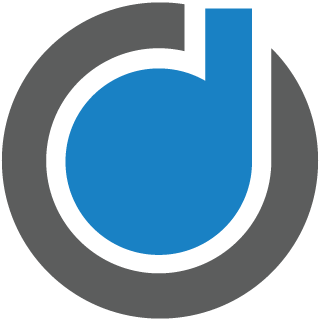 dnotemobile's profile picture. Dnote empowers any business with a custom version of a Starbucks-like mobile payments and loyalty system.