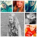 Sarah Ezell - @seezell2004 - Twitter