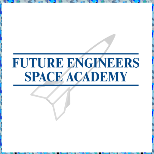 EngSpaceAcademy's profile picture. Our dream is to ignite the passion of students for Math & Science while preparing them for careers in #STEM. Designing interactive comic book based on @Arduino