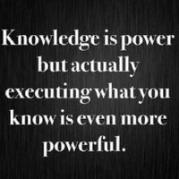 advisorpetroleumltd (@advpetro2015) 's Twitter Profile