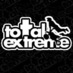 Total Extreme (@totalextreme21) Twitter profile photo Total Extreme (@totalextreme21) Twitter profile photo