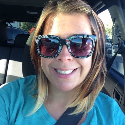 JennFlah's profile picture. Special Education Teacher, Lynch Elementary School #lynchrocks