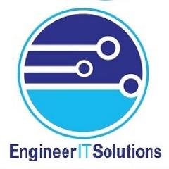 Comsulting group specializing in business process development and Engineering systems, both 3D Cad, EPDM and Sharepoint and document management systems.