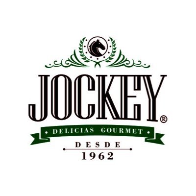 Soy Mariano dueño de Jockey Pasteleria en Balcarce, bs.as., argentina, y hacemos el autentico postre de Balcarce.