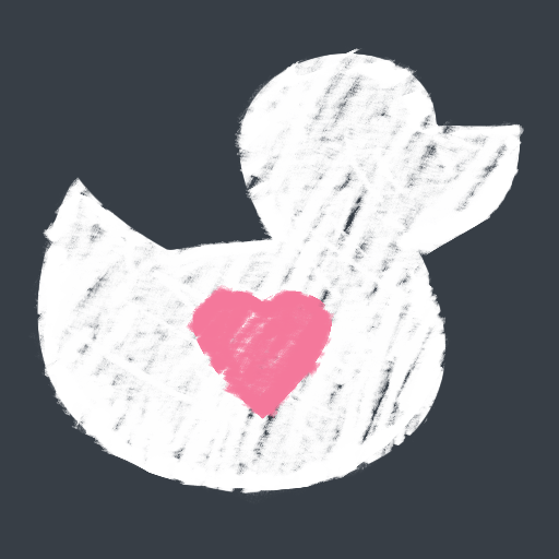 Duckfeed.tv