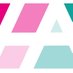 HA-Derma (@ha_dermauk) Twitter profile photo HA-Derma (@ha_dermauk) Twitter profile photo