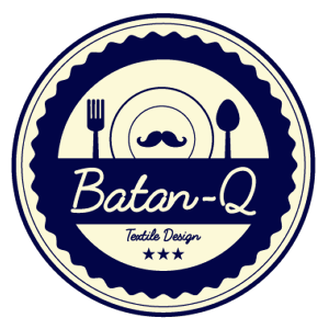 Batan-Qさんのプロフィール画像