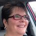 LaRae Whitely (@laraewhitely) Twitter profile photo LaRae Whitely (@laraewhitely) Twitter profile photo