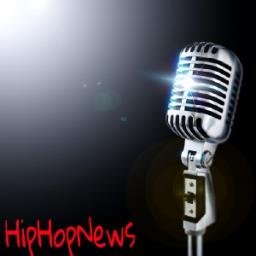 Your #1 Blog spot for Rap/Hip-Hop and Urban info!