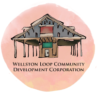Wellston Loop STL(@WellstonLoopCDC) 's Twitter Profile Photo
