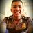 afi_alkafi's profile image