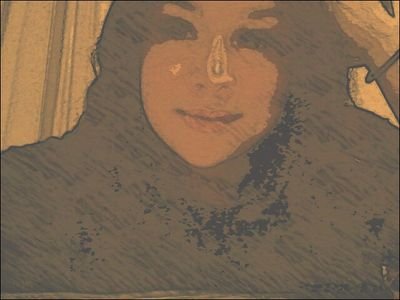 MishaLynnStar's profile picture. Partial to Afternoon Tea.