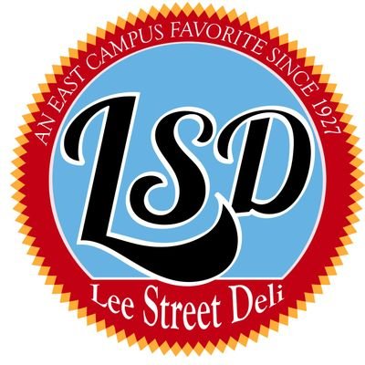 Lee Street Deli (@LeeStDeli) / Twitter