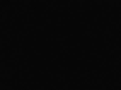 elianitacer11's profile picture. 