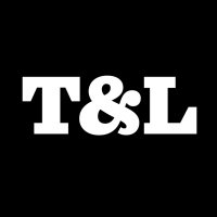 Type and Lettering (@typelettering) 's Twitter Profile Photo
