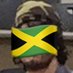 John snookie (@shiznizbib) Twitter profile photo John snookie (@shiznizbib) Twitter profile photo