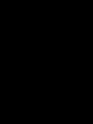 kristina_mast's profile picture. 