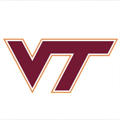 VTClass2020's profile picture. Virginia Tech Class of 2020 #VT20 ♦️♦️