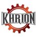 hakan maşalacı (@khri0n) Twitter profile photo hakan maşalacı (@khri0n) Twitter profile photo