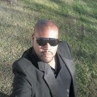 Nehemiah Scruggs (@nehemiahscruggs) 's Twitter Profile