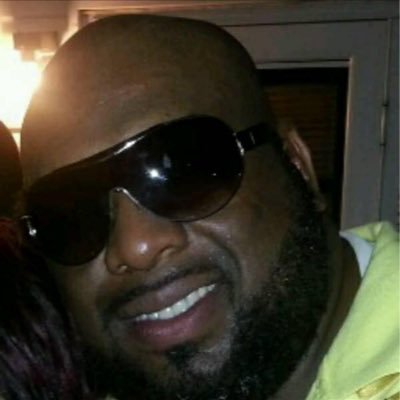 Bolo37's profile picture. gotta keep making moves ,never settling for less