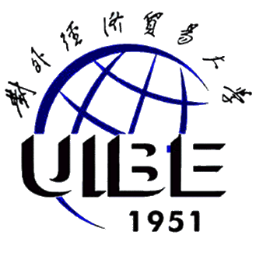 UIBE China
