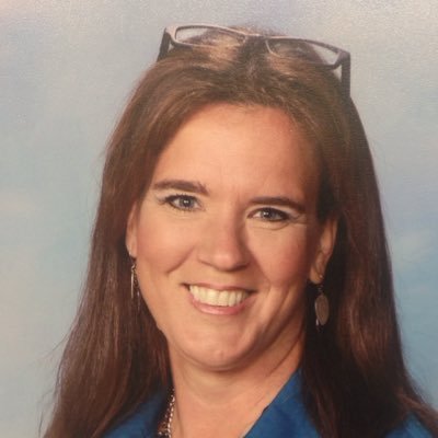 msmelancon's profile picture. 