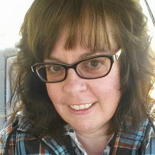 Writer of #security white papers and whatnot. I help ethical #hackers and other technologists communicate. Opinions are mine.