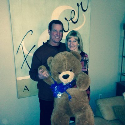 blaketeamtech's profile picture. 