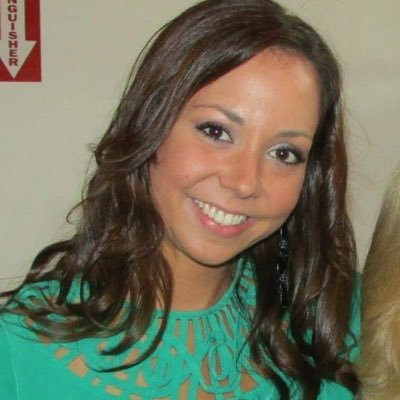 roytoy624's profile picture. 