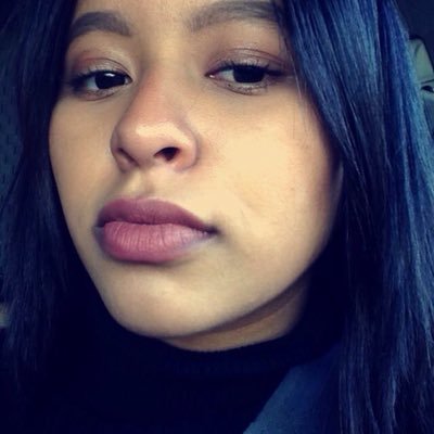 Immaculatexbabe's profile picture. 