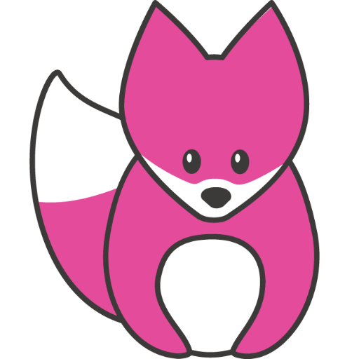 The Number One flash sales website dedicated to mums and kids in Singapore and South-East Asia. Join our exclusive Mum Club for free at http://t.co/6ib9PSoeN5!