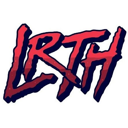 Official Twitter Account LRTH
- SkatePunk Since 2006 -
Co :
+62-85691718043 / Pin : 5A26A95A