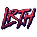 LONG ROAD TO HEAVEN (@lrth_skatepunk) Twitter profile photo LONG ROAD TO HEAVEN (@lrth_skatepunk) Twitter profile photo