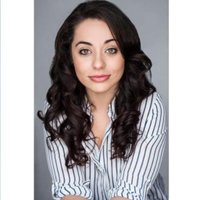 Monique Sallé (@mondogs) 's Twitter Profile