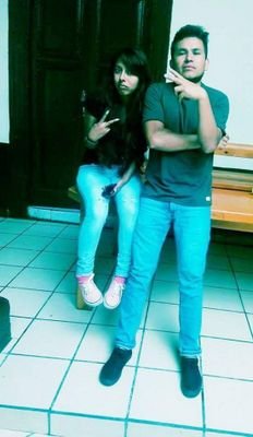 edu_rendon's profile picture. 