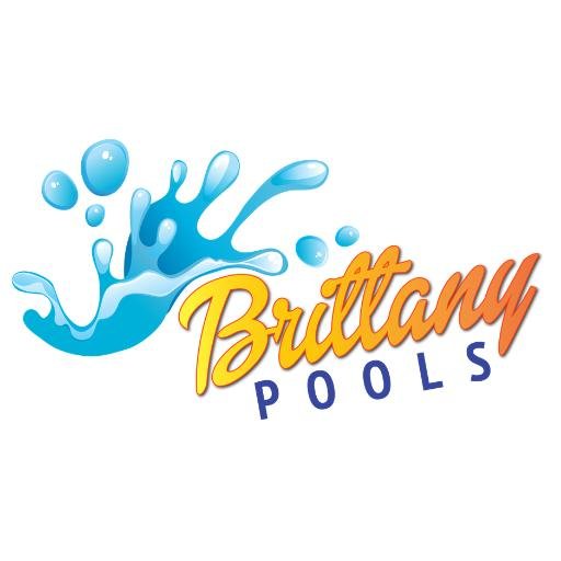 Central floridian pool store and pool servicing company. New ownership and new management as of July 2015!