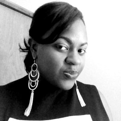 Tiffany_906's profile picture. Goal Slayer