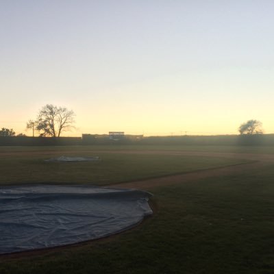 HorsemenBench's profile picture. bringing you inside the dugout ⚾️