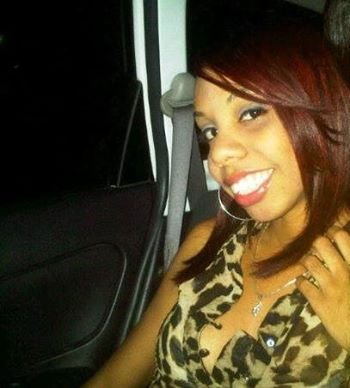 g_pampatricio's profile picture. Estudiante de termino en  Psicologia Industrial (UASD),curse un Secretariado Ejecutivo. Me considero una persona Observadora,perfeccionista y madura.