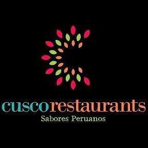 Cadena de #restaurantes en el Perú, Estamos en la ciudad del #cusco y en #Lima.