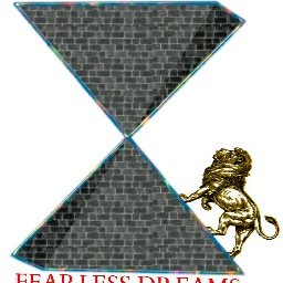 FDFearless4Life's profile picture. 